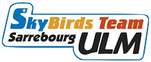 Skybirds Team ULM
