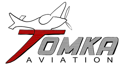 Tomka Aviation